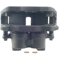 UNLOAD BRAKE CALIPER IMP
