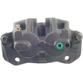UNLOAD BRAKE CALIPER IMP