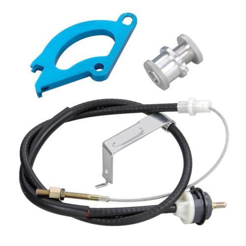 Vortex Racing H-L207 H626 Clutch Lever Short- Titanium