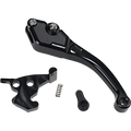 Vortex Racing H-L201 HR05 Brake Lever Short- Black
