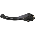 Vortex Racing H-L203 C777 Clutch Lever Short- Black
