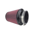 REPLACEMENT FOR EVO5008C