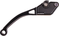 Vortex Racing H-L201 F99 Brake Lever Short- Black
