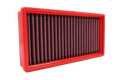 BMC 05-10 Suzuki Swift III 1.3L DDIS Replacement Panel Air Filter