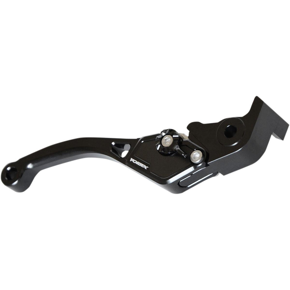 Vortex Racing H-L201 F41 Brake Lever Short- Black