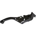 Vortex Racing H-L201 F41 Brake Lever Short- Black