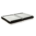CABIN AIR FILTER MIN ORDER QTY1