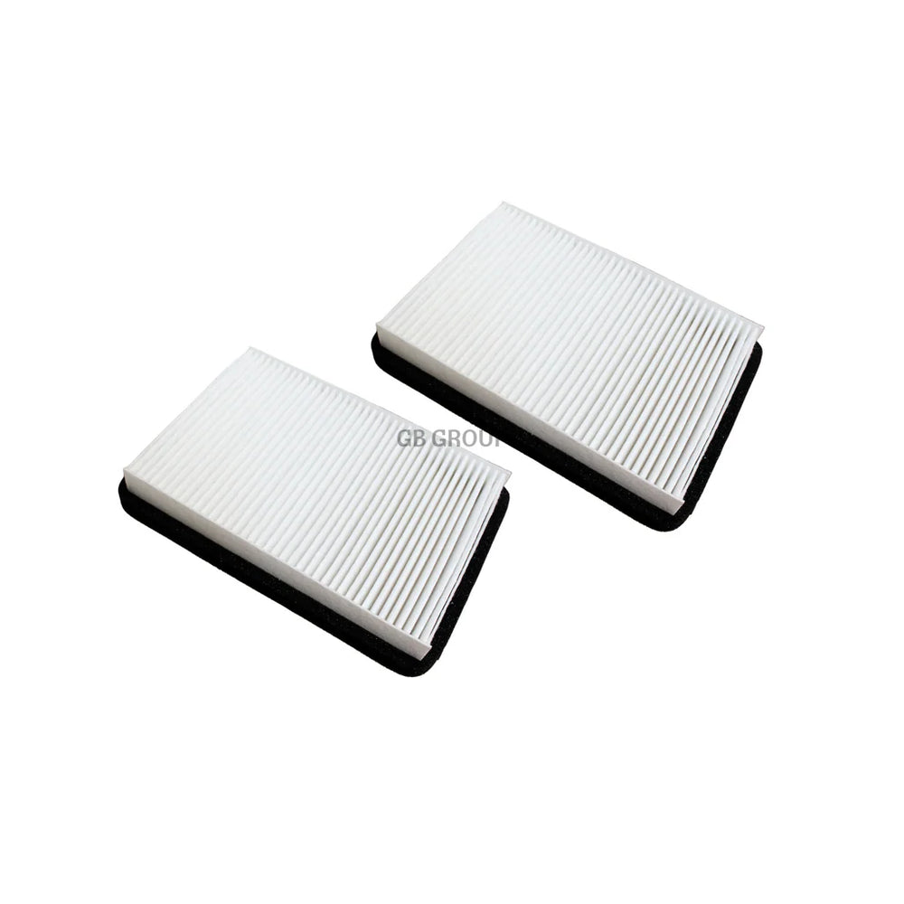 CABIN AIR FILTER MIN ORDER QTY1