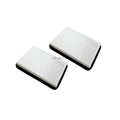 CABIN AIR FILTER MIN ORDER QTY1
