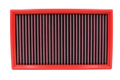 BMC 94-97 Audi A6 2.0L Replacement Panel Air Filter