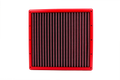 BMC 2013+ Alfa Romeo Mito 1.4L TB Replacement Panel Air Filter