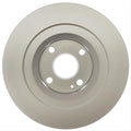 BRAKE ROTOR
