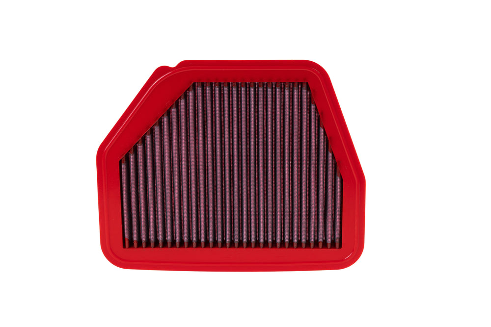 BMC 06-11 Terrain 2.4L Replacement Panel Air Filter
