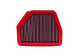BMC 06-11 Terrain 2.4L Replacement Panel Air Filter