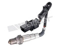 Walker Products Inc. - Sensors auto part detail