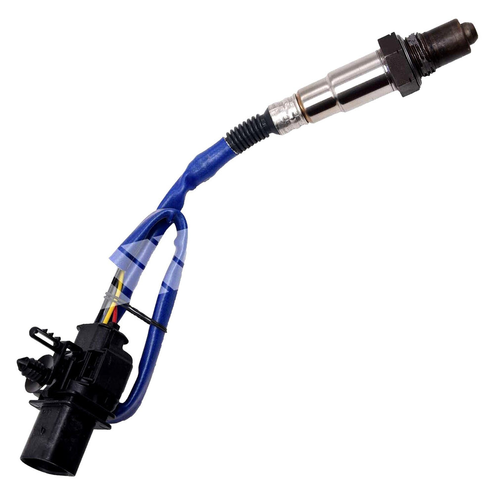 Walker Products Inc. - auto part