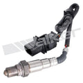 Walker Products Inc. - Sensors auto part