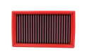 BMC 2009+ Nissan Cube 1.5 DCI Replacement Panel Air Filter