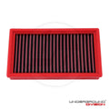 BMC 2009+ Nissan Cube 1.5 DCI Replacement Panel Air Filter