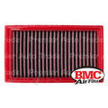 BMC 2009+ Nissan Cube 1.5 DCI Replacement Panel Air Filter