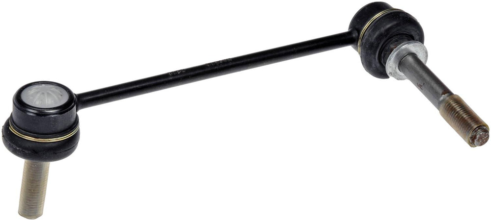 STABILIZER BAR LINK KIT