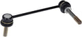 STABILIZER BAR LINK KIT