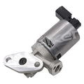 EXHAUST GAS RECIRCULATION (EGR) VAL