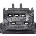 EXHAUST GAS RECIRCULATION (EGR) VAL