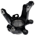STEERING KNUCKLE