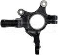 STEERING KNUCKLE