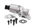 EXHAUST GAS RECIRCULATION (EGR) VAL