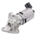 Walker Products Inc. - Sensors exhaust