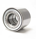 All Balls Racing 02-04 Can-Am Quest 500 Tapered DAC Front Upgrade Kit