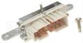 STANDARD IGN auto part detail