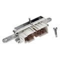 STANDARD IGN auto part