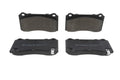 Brembo OE 17-21 Tesla Model 3/2021 Model Y Brake Pad - Front