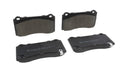 Brembo OE 17-21 Tesla Model 3/2021 Model Y Brake Pad - Front