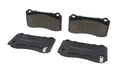 Brembo OE 17-21 Tesla Model 3/2021 Model Y Brake Pad - Front