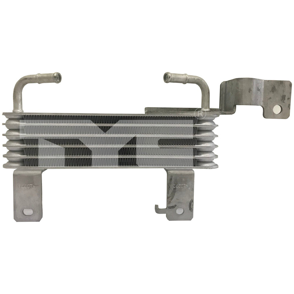 TRANSMISSION COOLER ASSEMBLY SUBARU OUTBACK 20152019