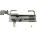 TRANSMISSION COOLER ASSEMBLY SUBARU OUTBACK 20152019