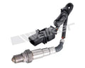 Walker Products Inc. - Sensors auto part
