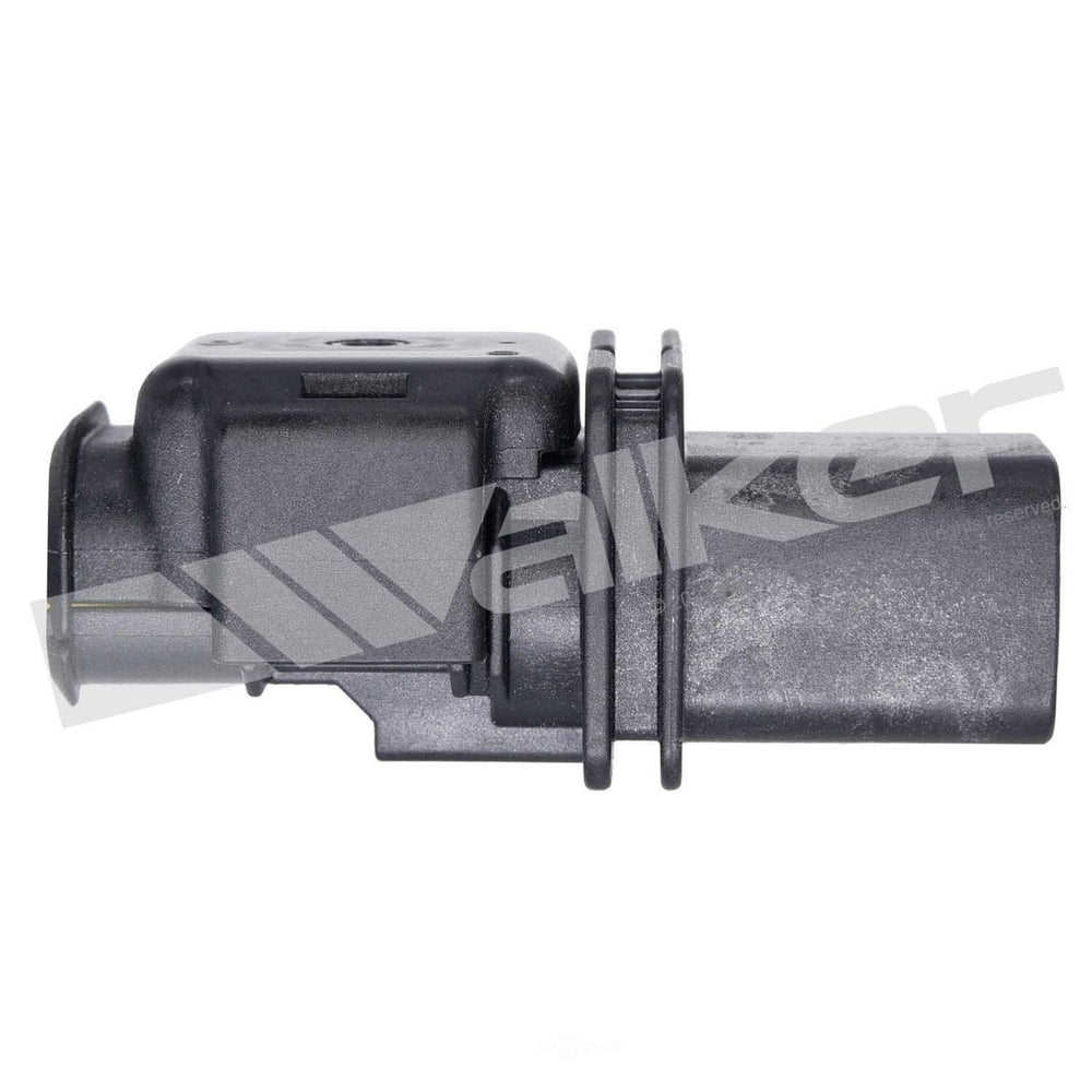 Walker Products Inc. - auto part