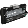 Wera Tools auto part
