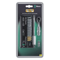 Wera Tools auto part