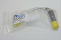 Industrial Injection 01-04.5 Chevrolet GM 6.6L Duramax LB7 Injection Line - Cylinders 2 and 7