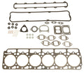 Mahle Gasket Set 95-3072