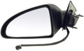 SIDE VIEW MIRROR