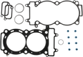 Cometic 19-20 Kawasaki KX450 96mm Bore Top End Gasket Kit