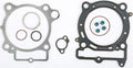 Cometic 19-20 Kawasaki KX450 96mm Bore Top End Gasket Kit