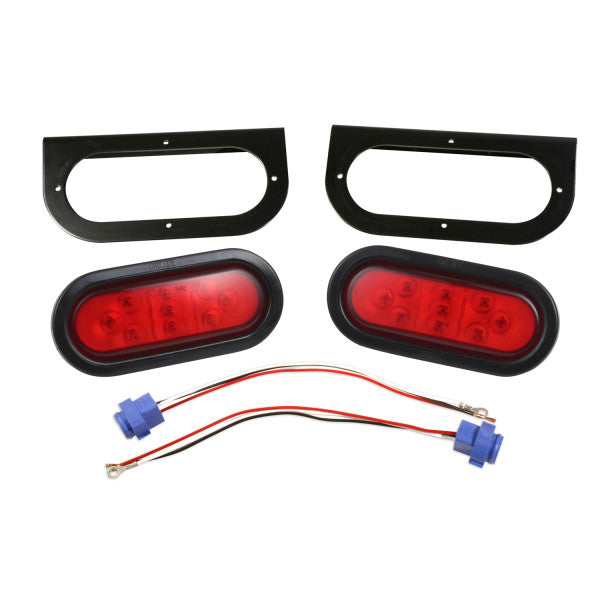 GROTE auto part